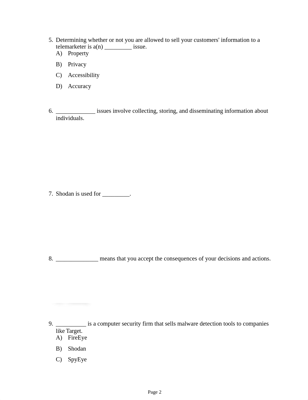 StudyGuide_Chapters 34Q (1).docx_d407sa2hycy_page2