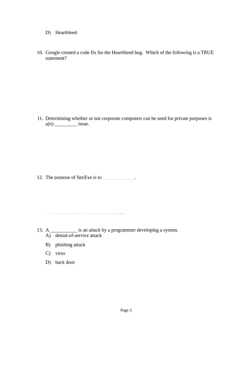 StudyGuide_Chapters 34Q (1).docx_d407sa2hycy_page3