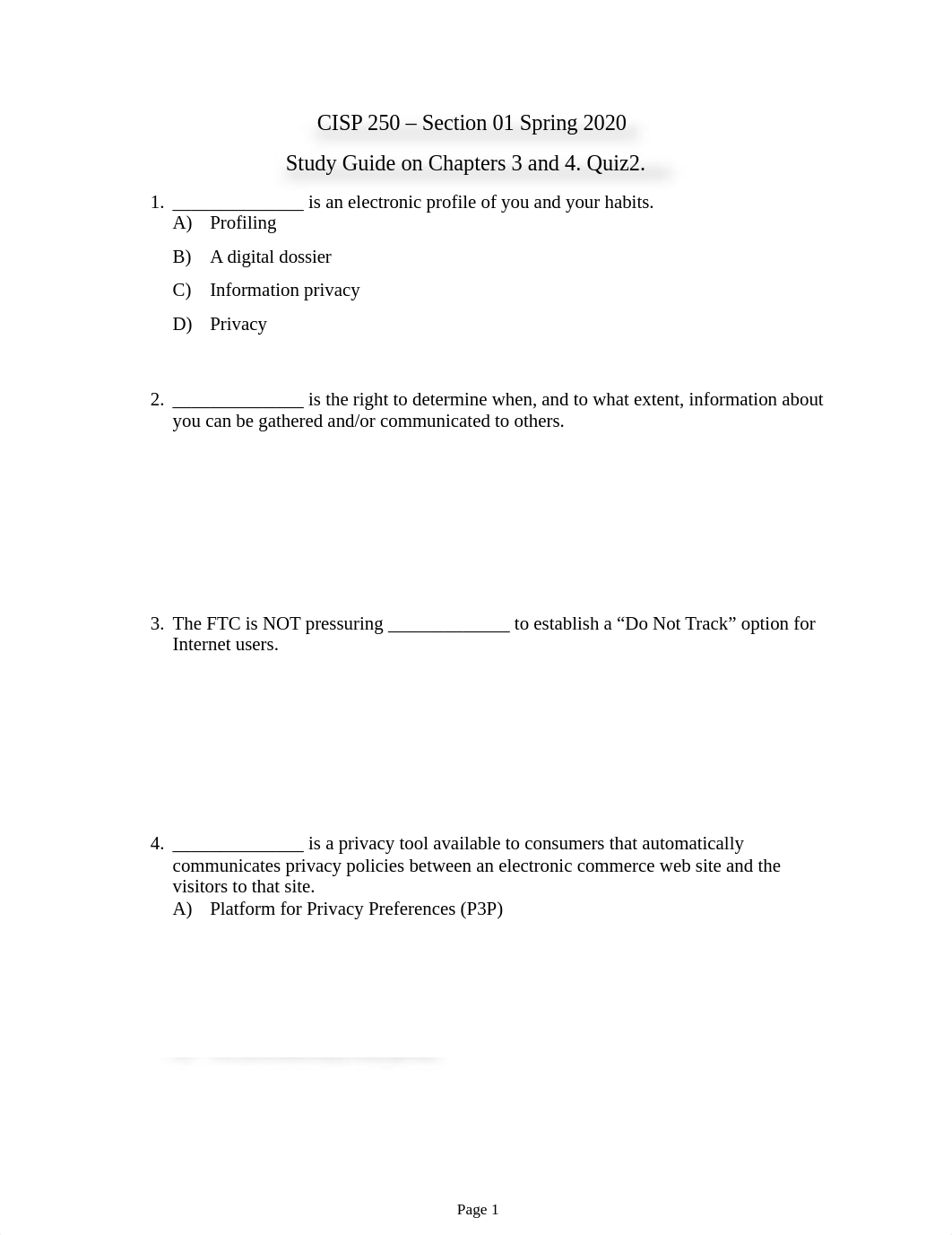 StudyGuide_Chapters 34Q (1).docx_d407sa2hycy_page1