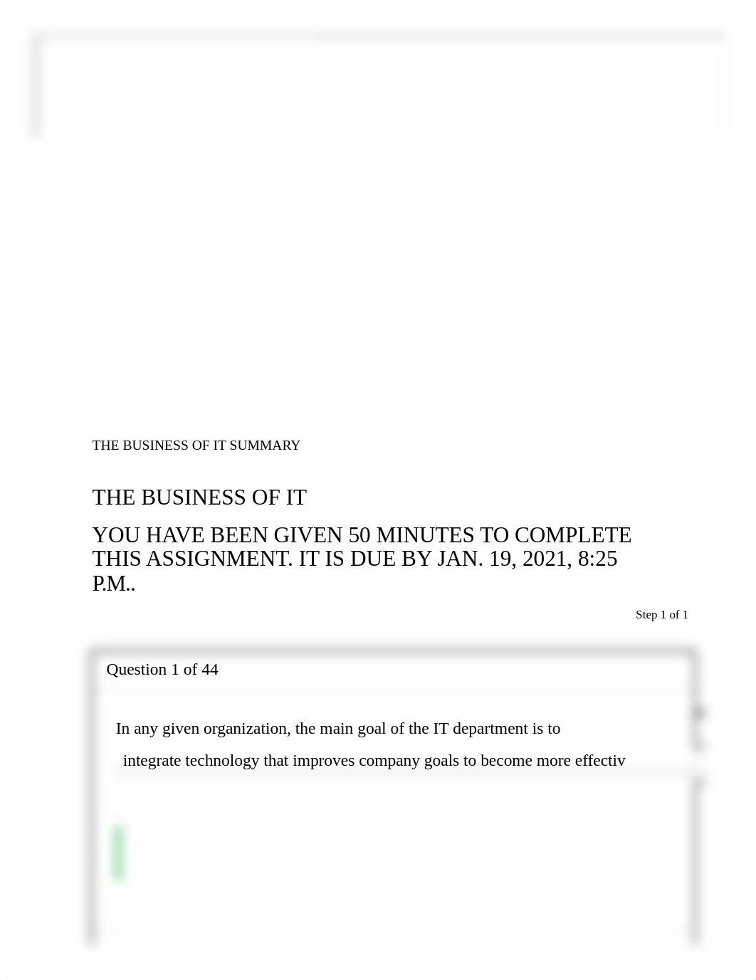 The Business of IT _ Acrobatiq.pdf_d407tk6d82l_page1