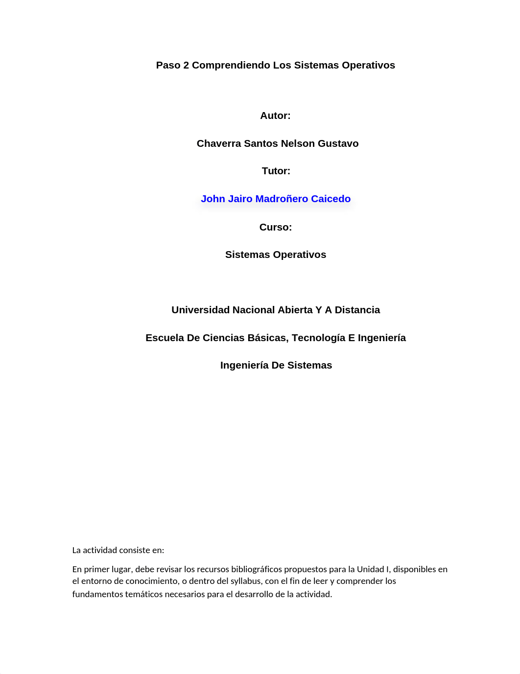 sistemas operativos tarea 2.docx_d407uq1rpq6_page1