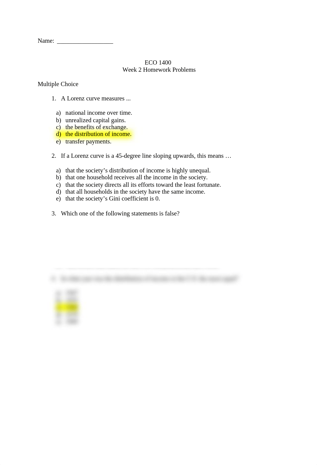 CH 2 micro.docx_d407xh4p605_page1