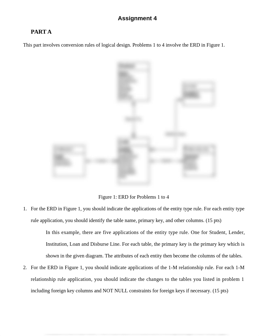 Assignment 4_Last_Fall 2016_d407xlnl3as_page1