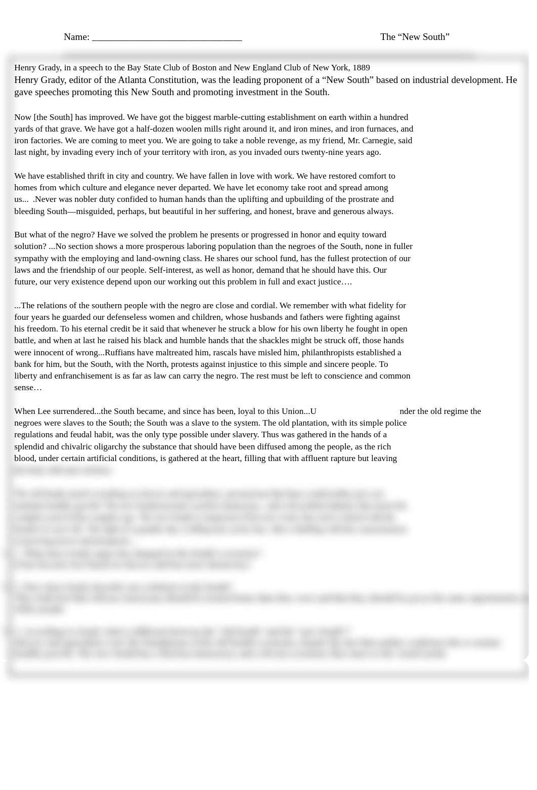 Alexander Morales APUSH New South.docx_d407xnu0z5s_page1