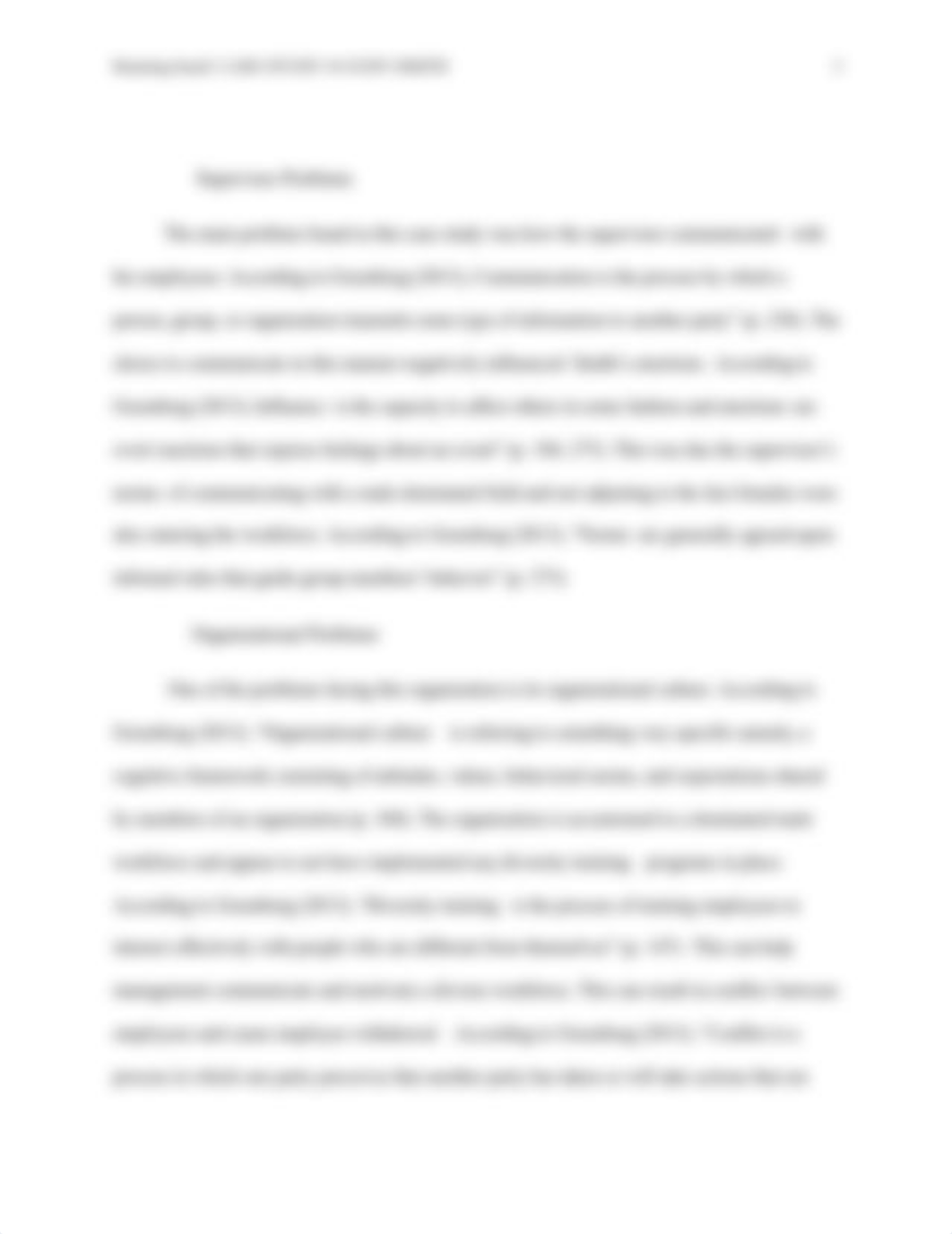 Case Study#4JaredBooth.docx_d407yfolw9b_page3