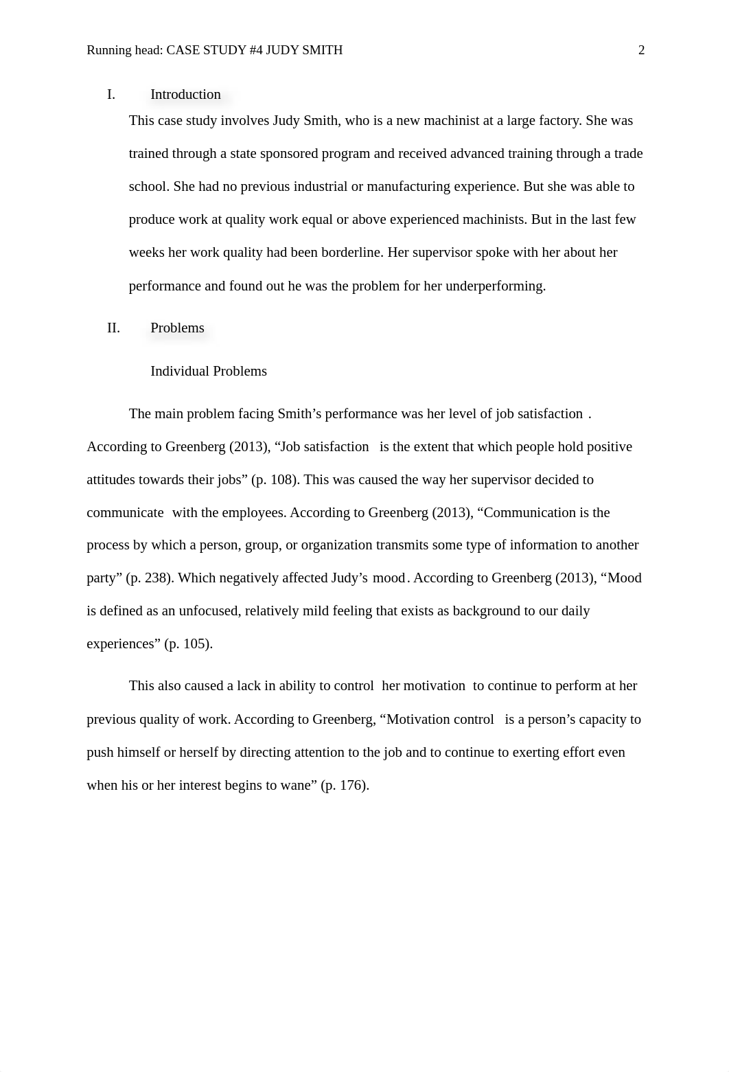 Case Study#4JaredBooth.docx_d407yfolw9b_page2