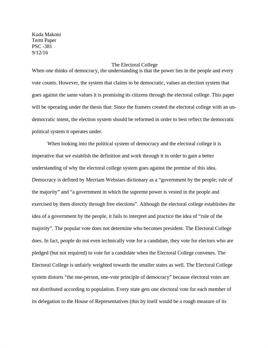 The Electoral College_d407zkhbubo_page1