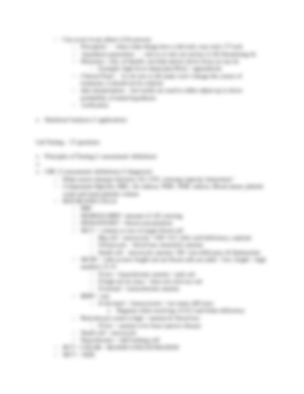 physical exam study guide .docx_d4089ljcbdh_page3