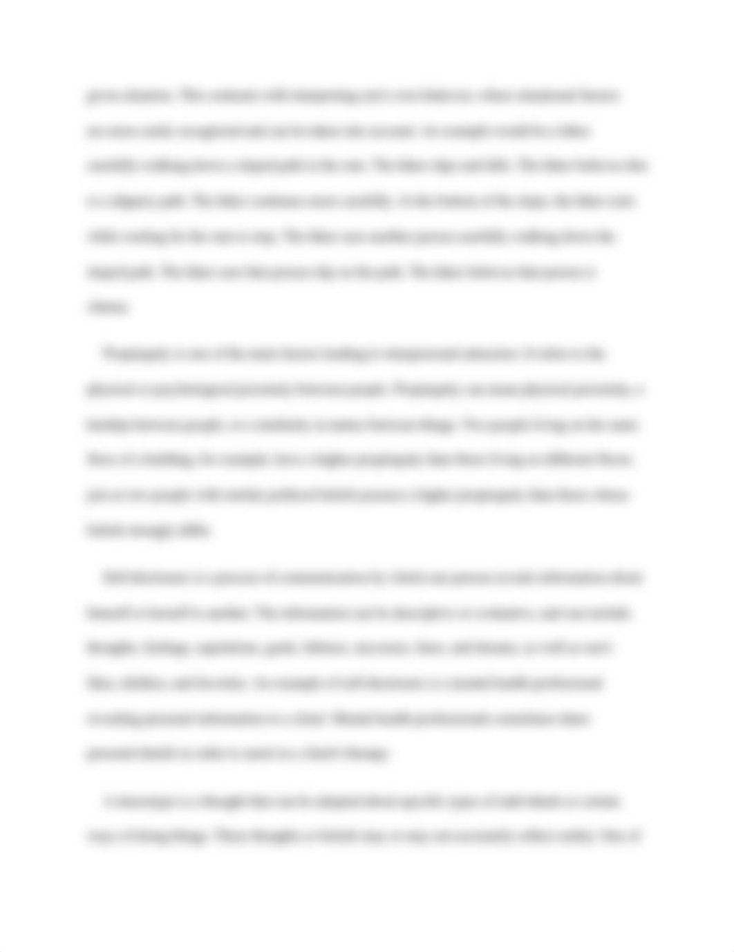 GED 215 UNIT#2 ESSAY.docx_d4089q49ati_page2