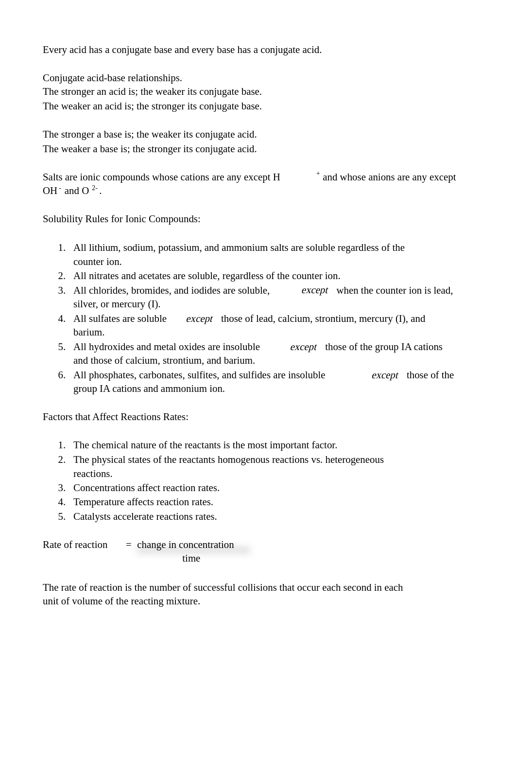 Acids-Bases F'16_d4089xoss4w_page1