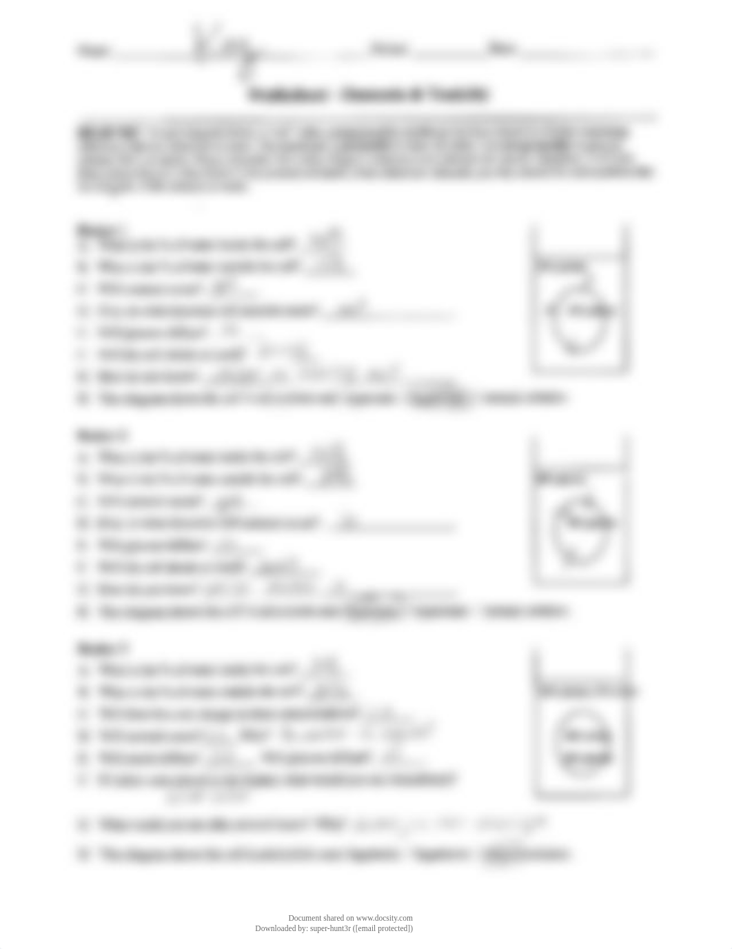 docsity-osmosis-and-tonicity-worksheet-answer-key (1).pdf_d408cvt6smn_page2