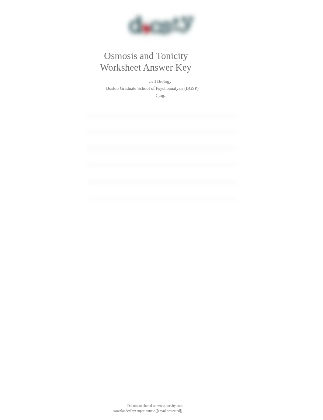 docsity-osmosis-and-tonicity-worksheet-answer-key (1).pdf_d408cvt6smn_page1