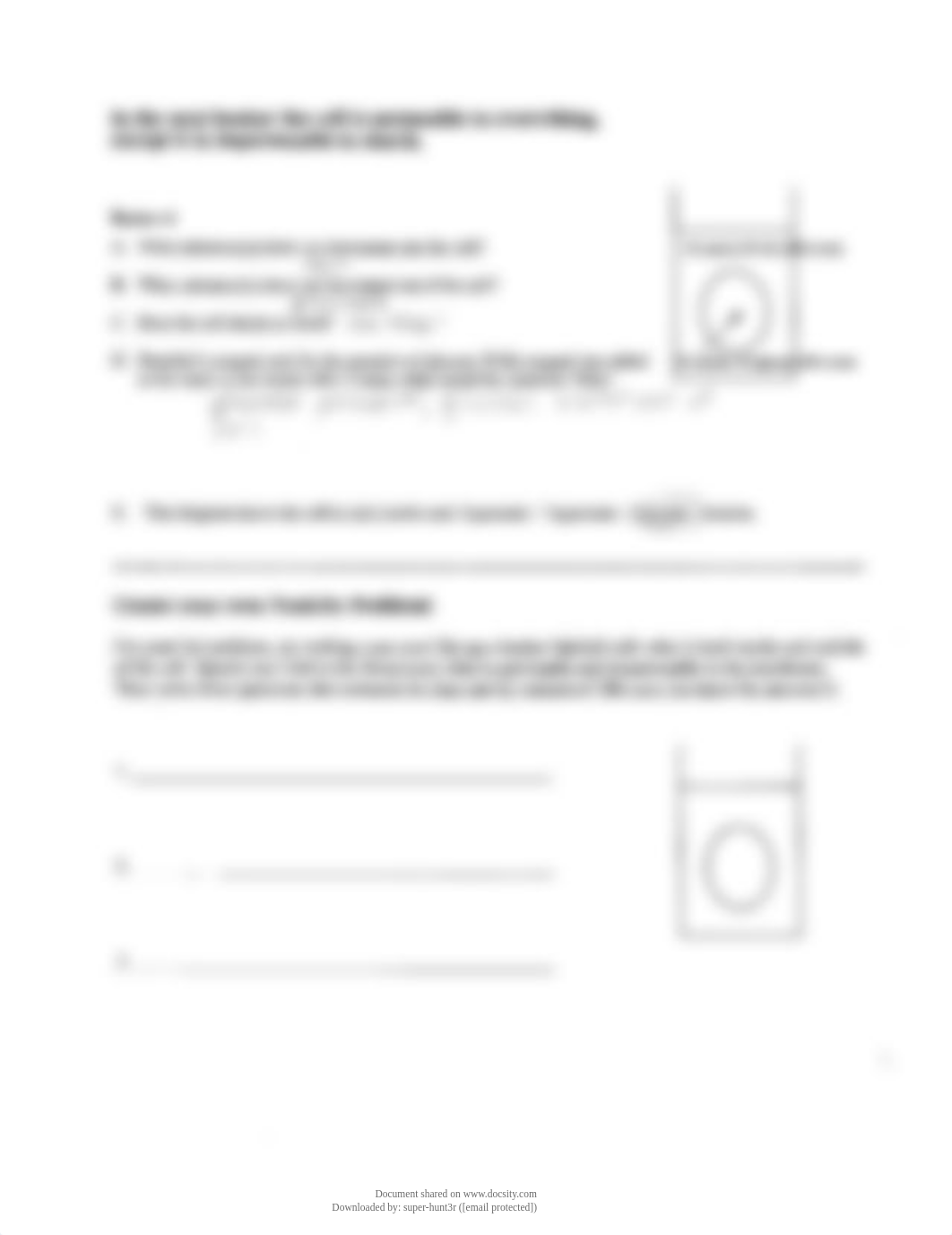 docsity-osmosis-and-tonicity-worksheet-answer-key (1).pdf_d408cvt6smn_page3