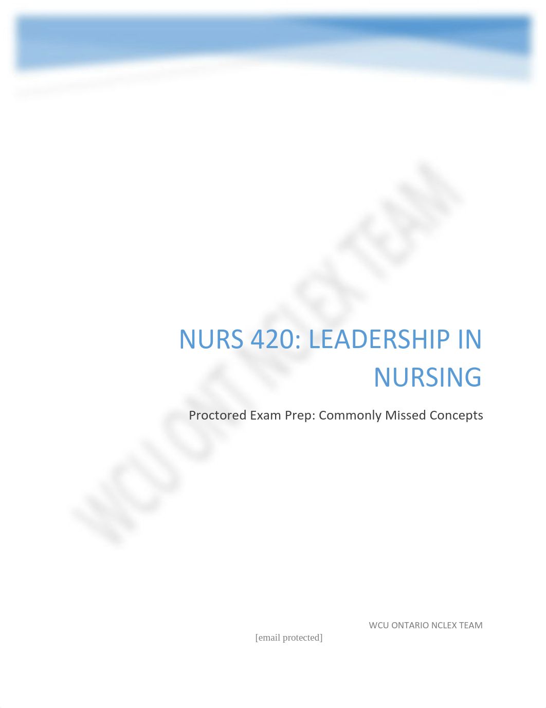 LEADERSHIP MISSED CONCEPTS 2020 (1) (1).pdf_d408dbqfehx_page1