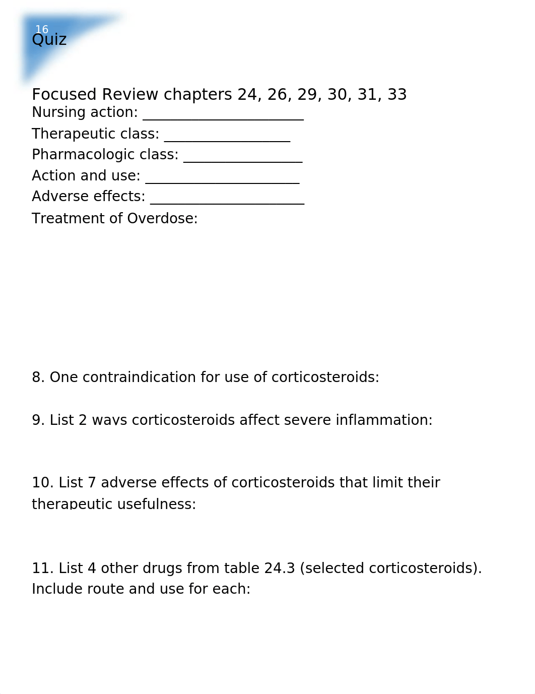 PN 112 Focused Review chapters 24, 26, 29, 30, 31, 33.docx_d408dsqj0ko_page3