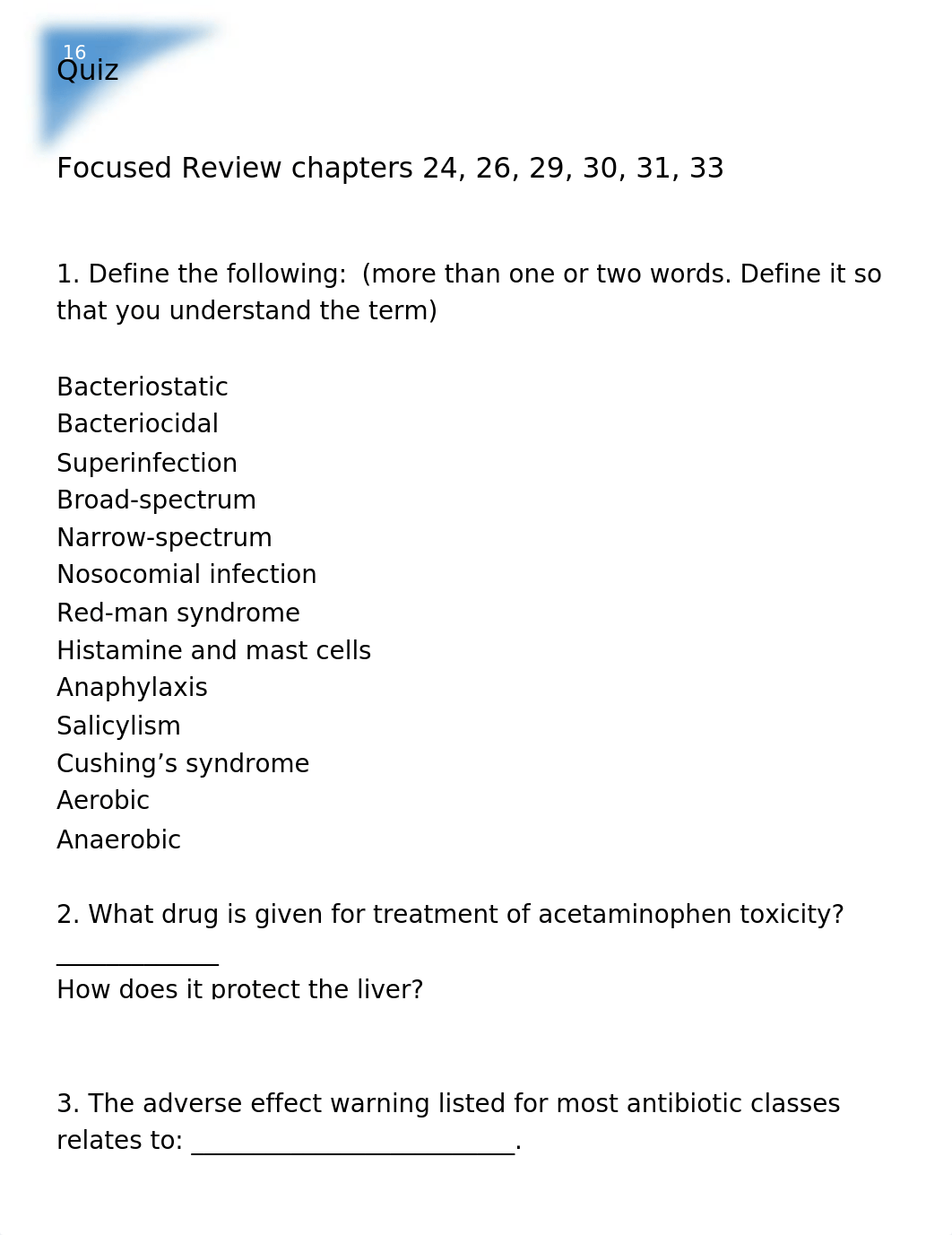 PN 112 Focused Review chapters 24, 26, 29, 30, 31, 33.docx_d408dsqj0ko_page1