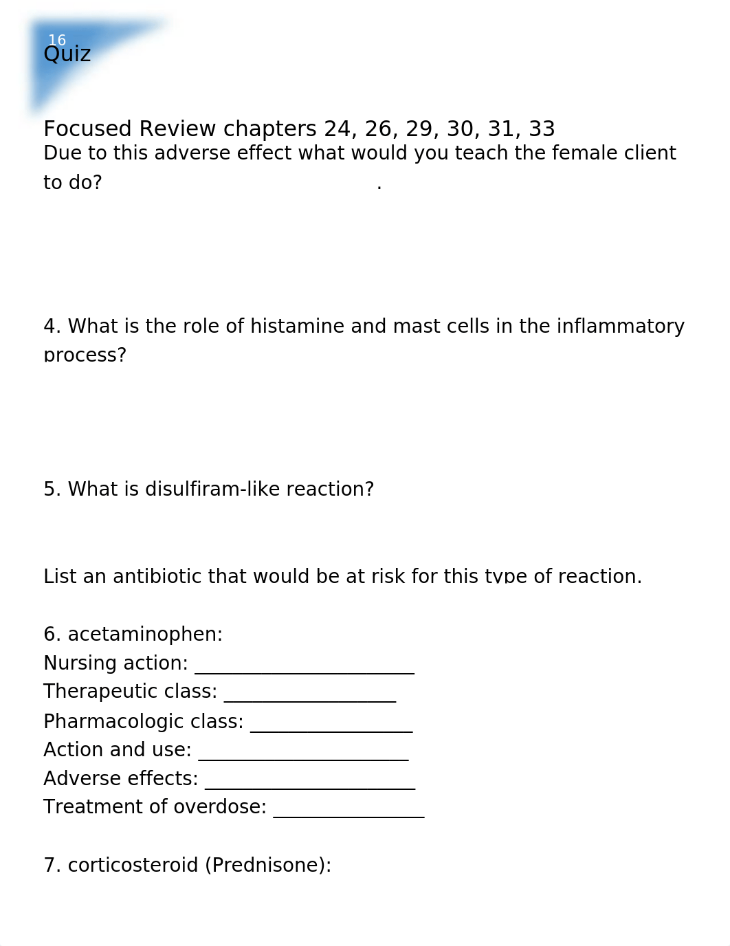 PN 112 Focused Review chapters 24, 26, 29, 30, 31, 33.docx_d408dsqj0ko_page2