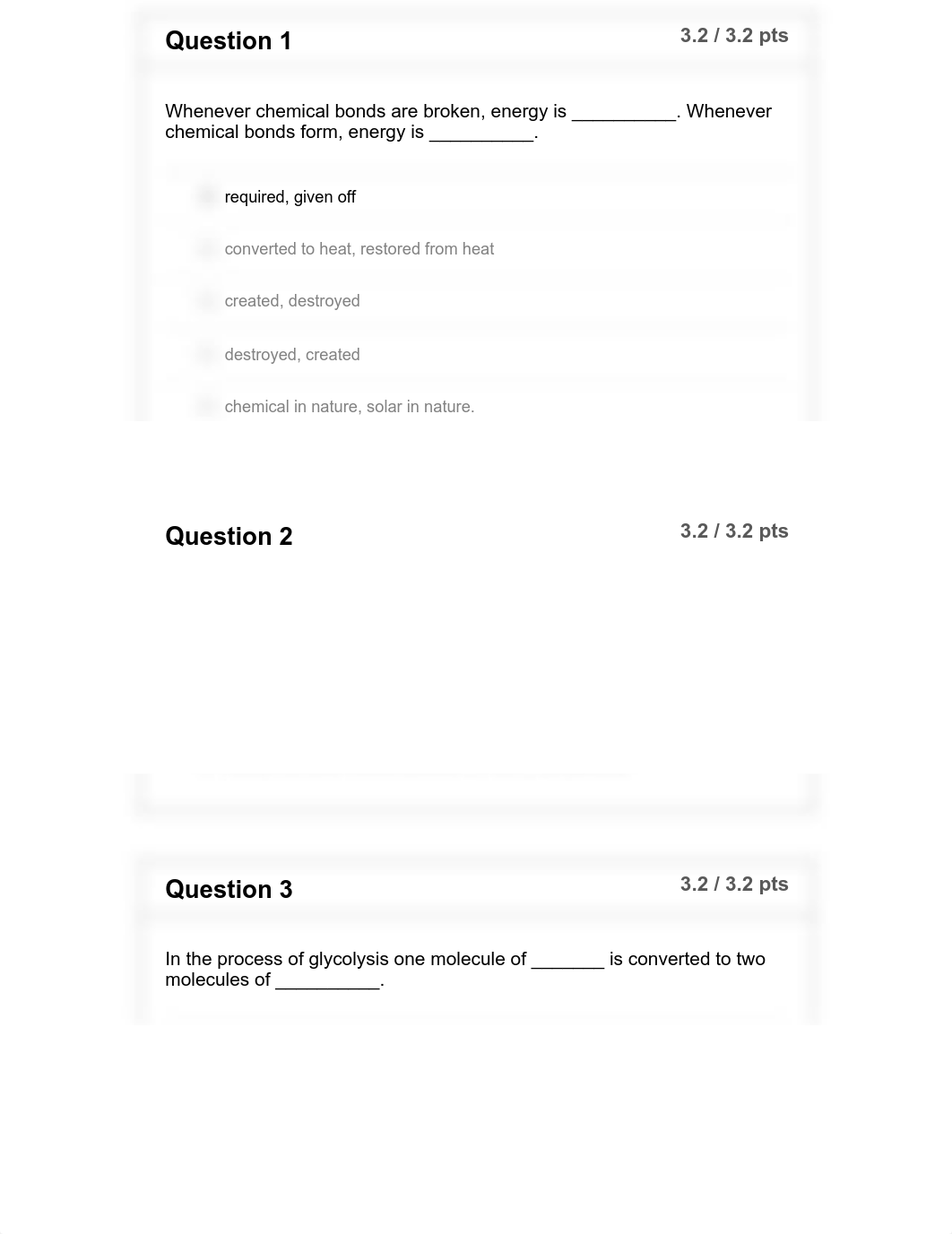 Quiz 3 Energy and Information BIOL10.pdf_d408jkh069f_page1