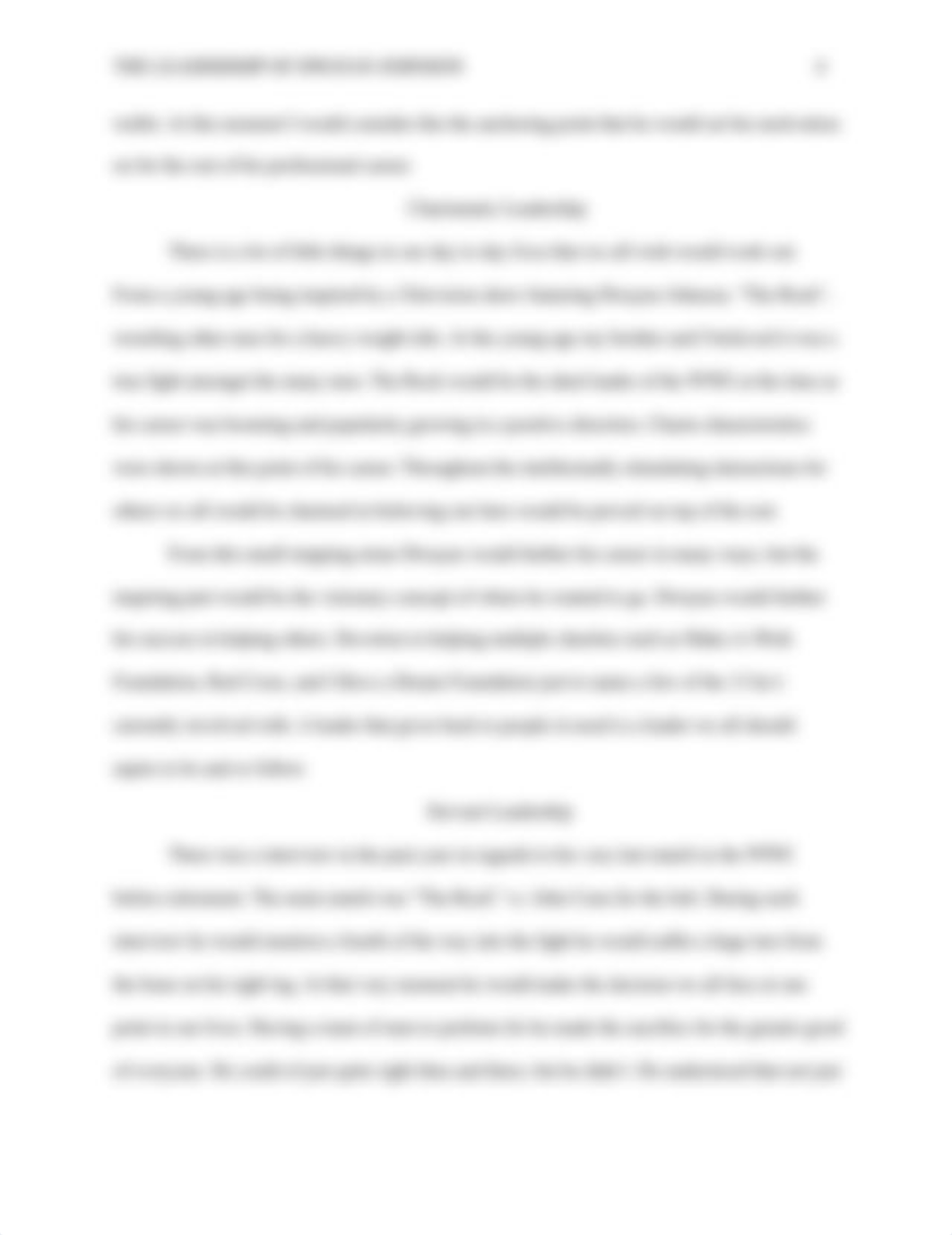 leadership of Dwayne Johnson.docx_d408wh5cxoy_page4