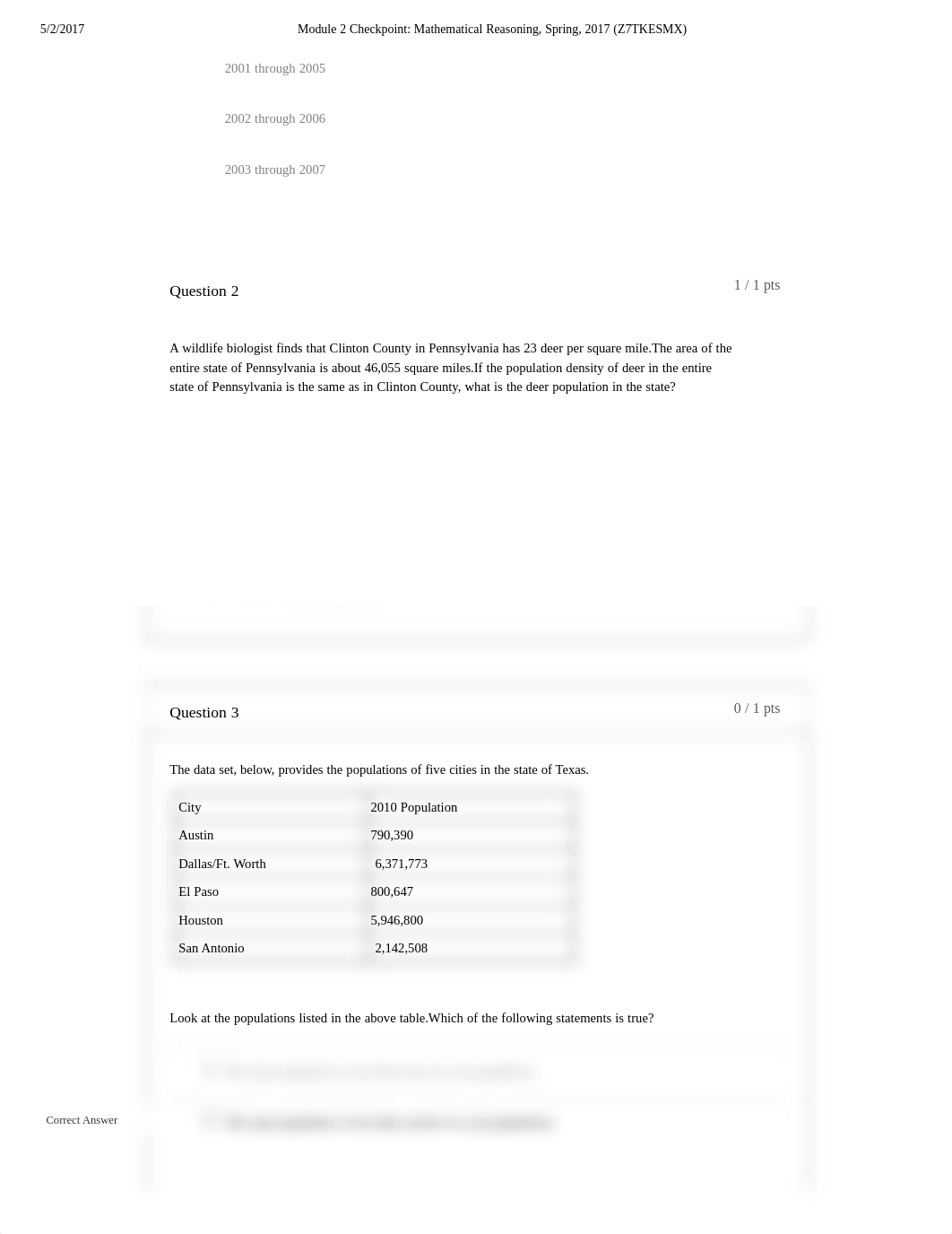 Module 2 Checkpoint_ Mathematical Reasoning, Spring, 2017 (Z7TKESMX).pdf_d408wtynowo_page2