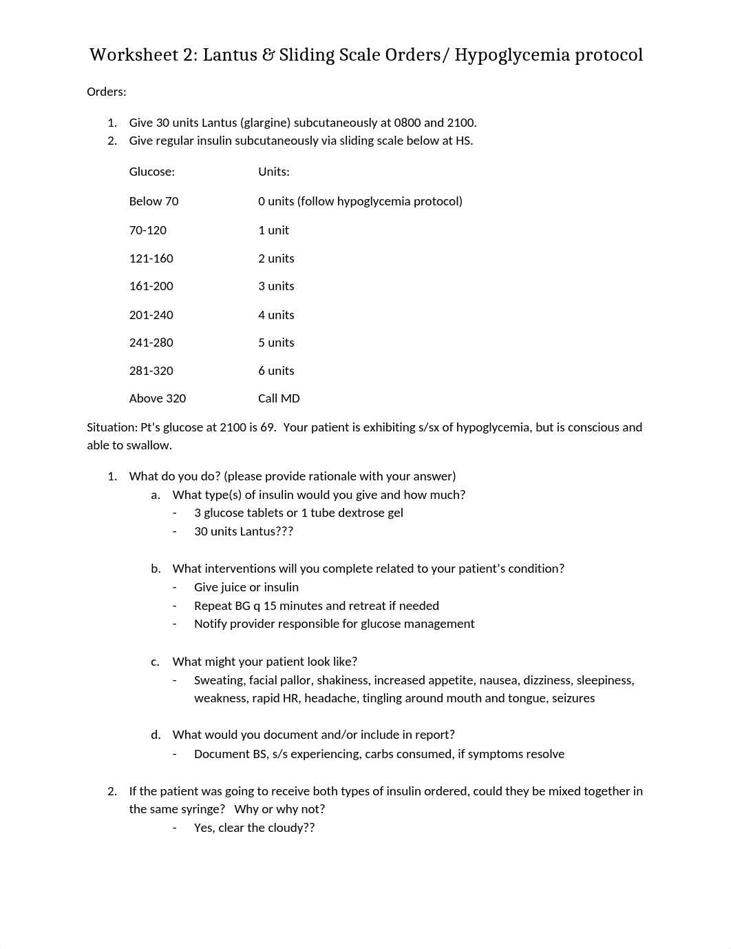 Insulin Wkst 2.docx_d408x6xchr0_page1