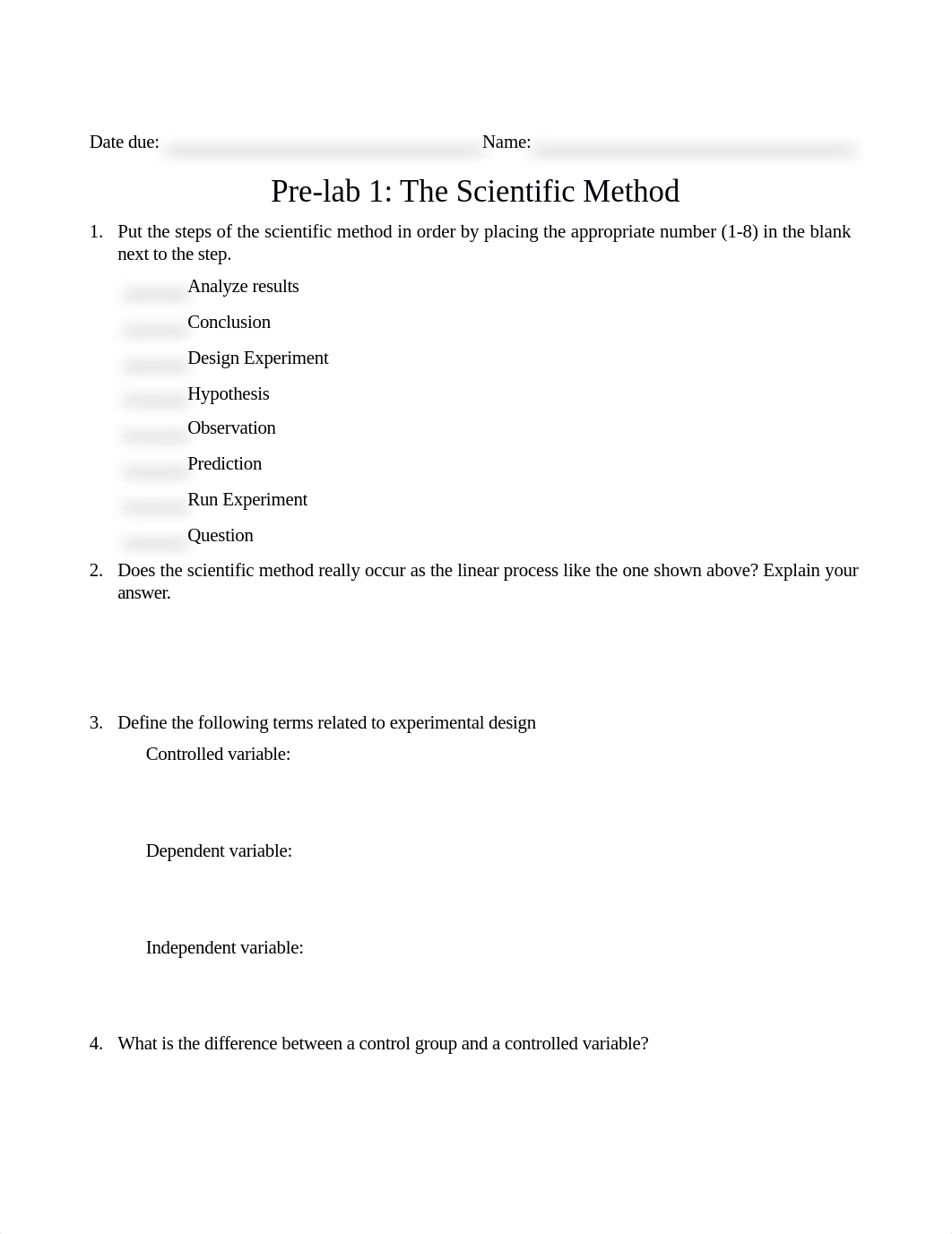 BI101 S'20 Scientific Methods Lab for remote learning-2 (1).docx_d4097tz1nok_page1