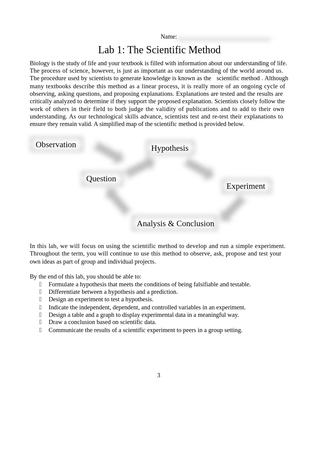 BI101 S'20 Scientific Methods Lab for remote learning-2 (1).docx_d4097tz1nok_page3