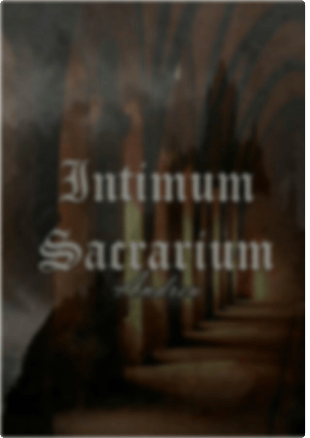 Andreu_-_Intimum_Sacrarium.pdf_d4098v1kqyl_page1