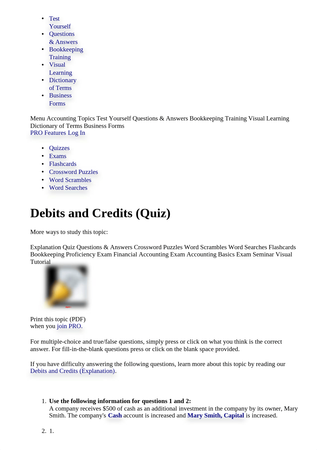 Debits and Credits Quiz _ AccountingCoach.html_d409u9ydunv_page2