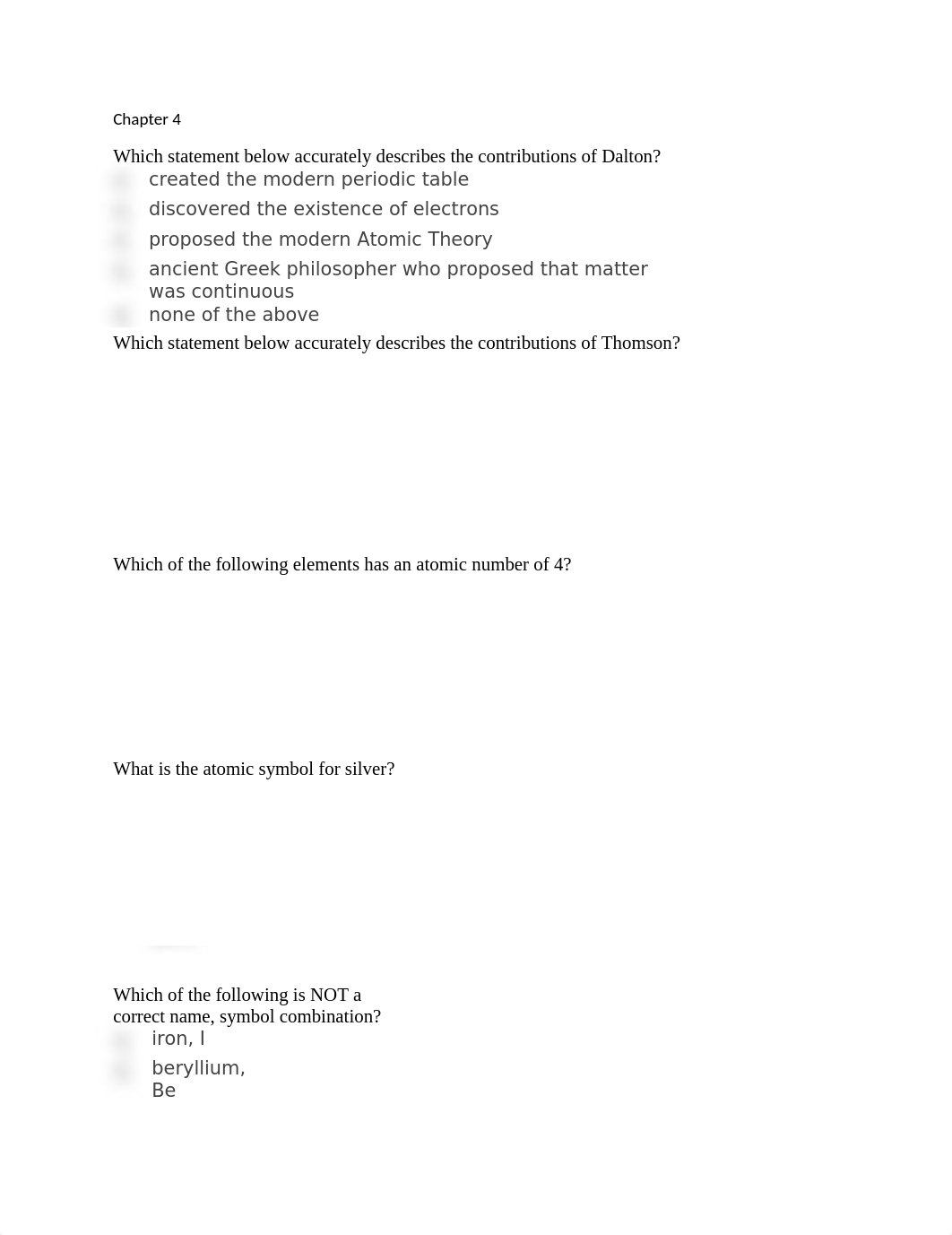 chemistry+questions.docx_d409z8bxlru_page1