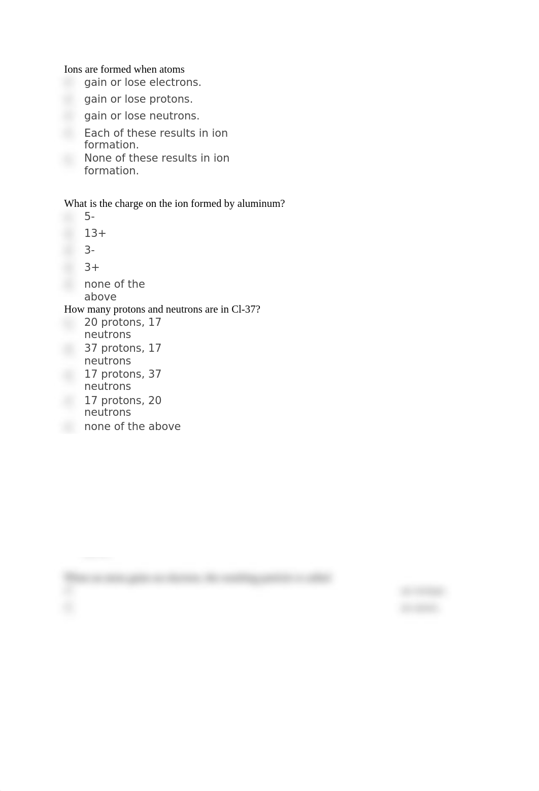 chemistry+questions.docx_d409z8bxlru_page4