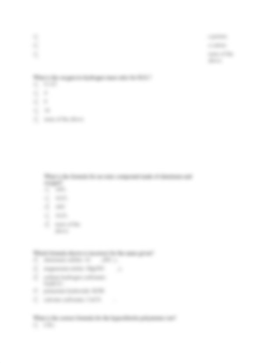 chemistry+questions.docx_d409z8bxlru_page5