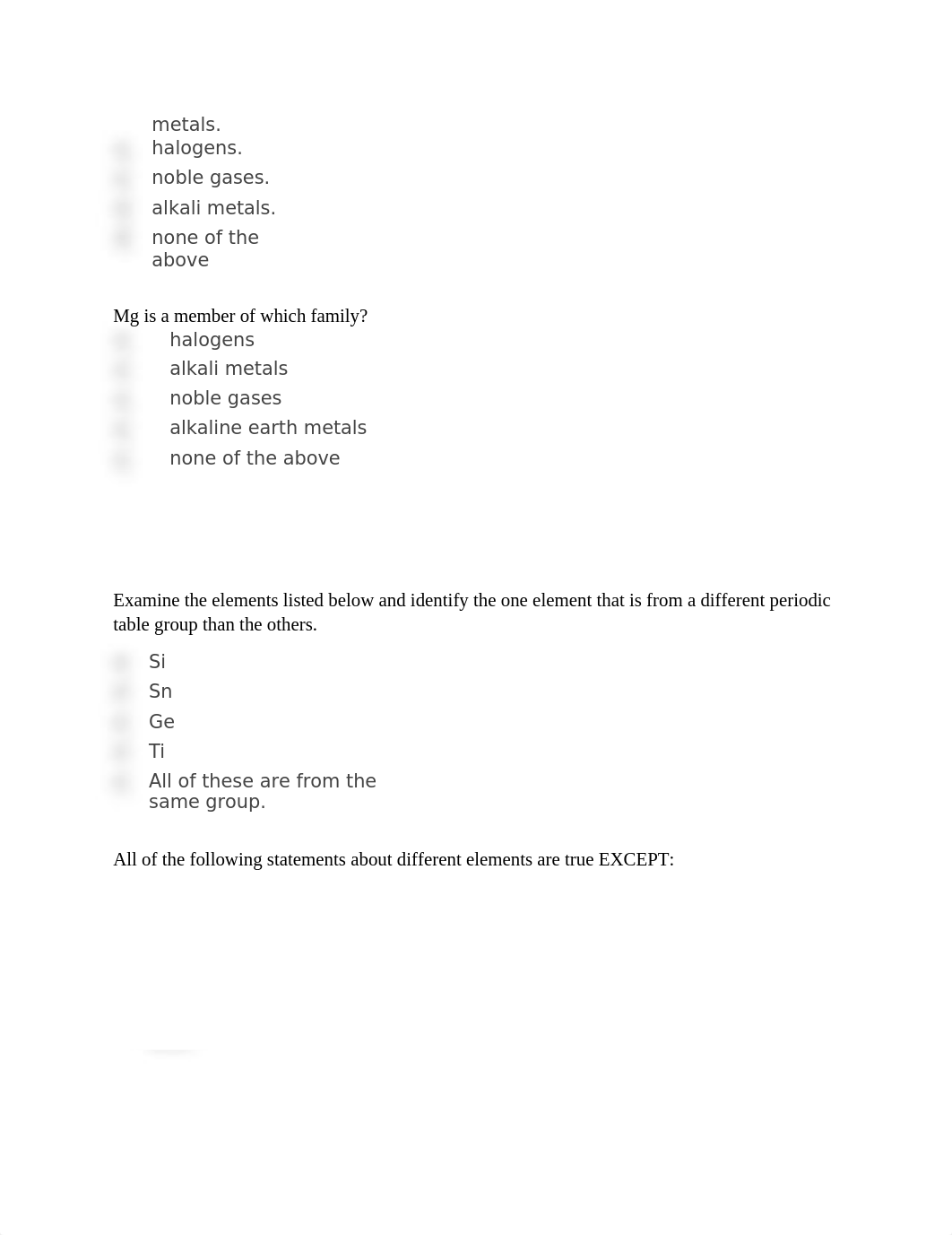 chemistry+questions.docx_d409z8bxlru_page3