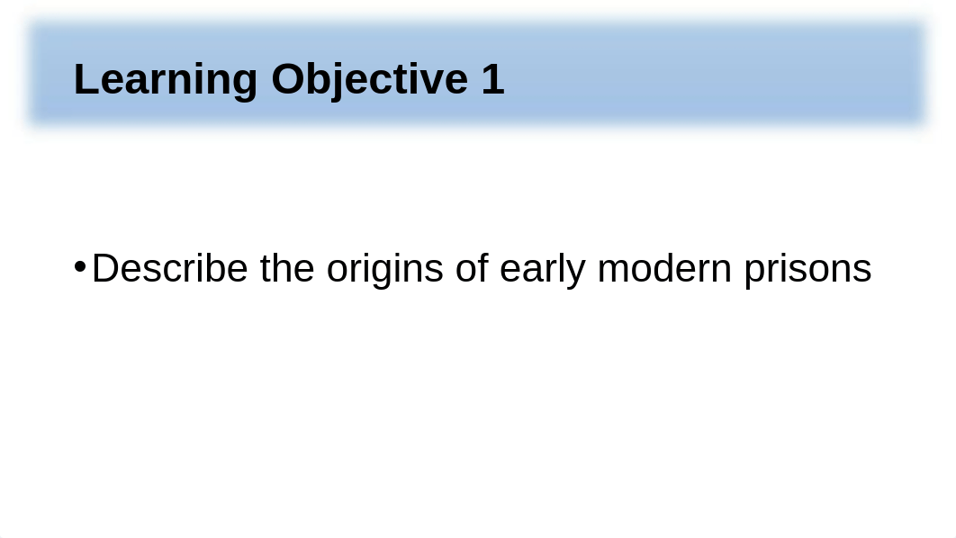 Chapter 3 ppt.pptx_d40a1jbabb1_page2