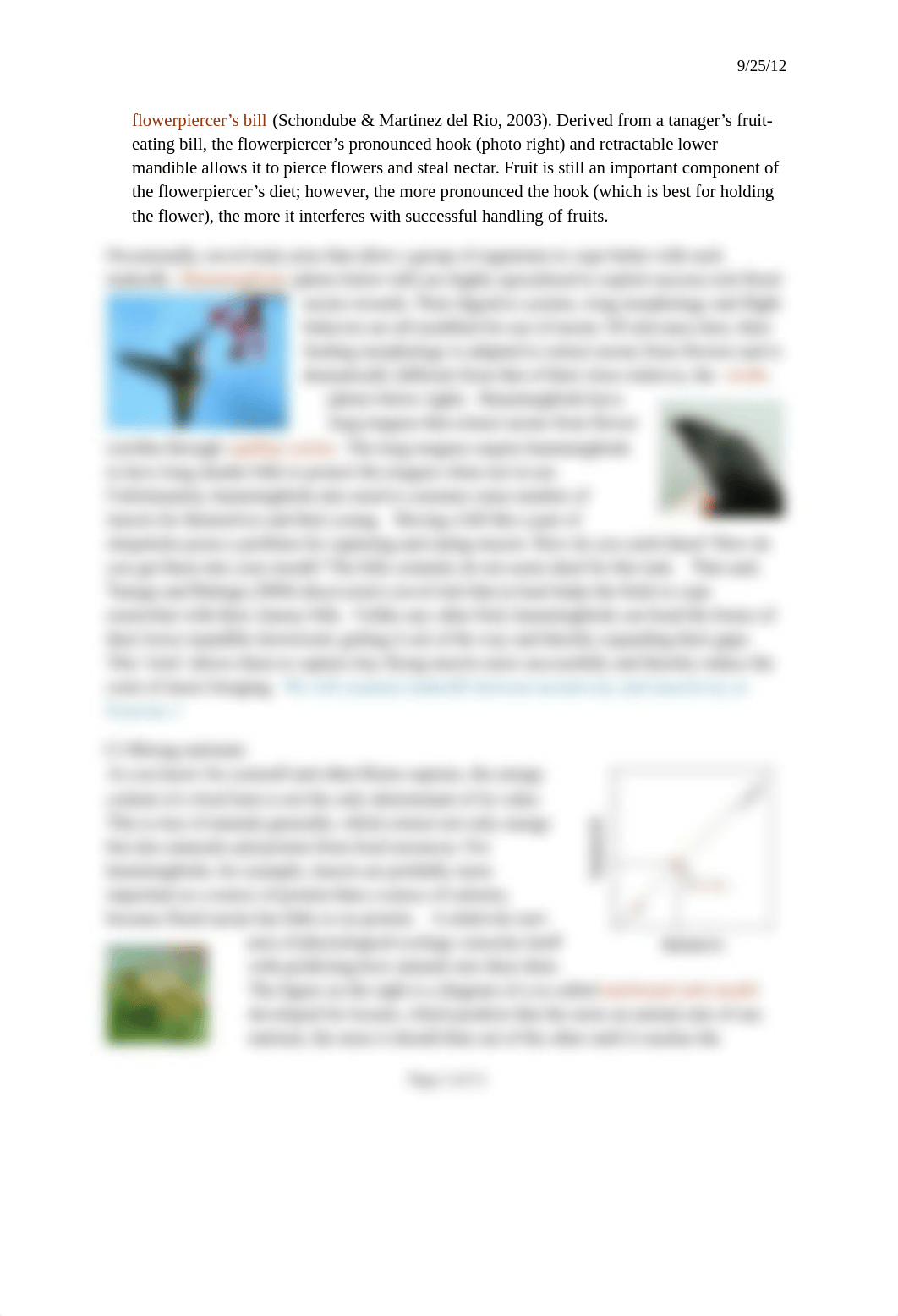 111Animal Behavior.Optimal_foraging.docx_d40a5g7u5o5_page2