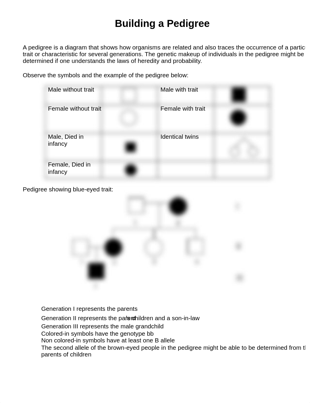 Kami Export - Harry_Potter_Pedigrees (1).pdf_d40a7w83tgt_page1