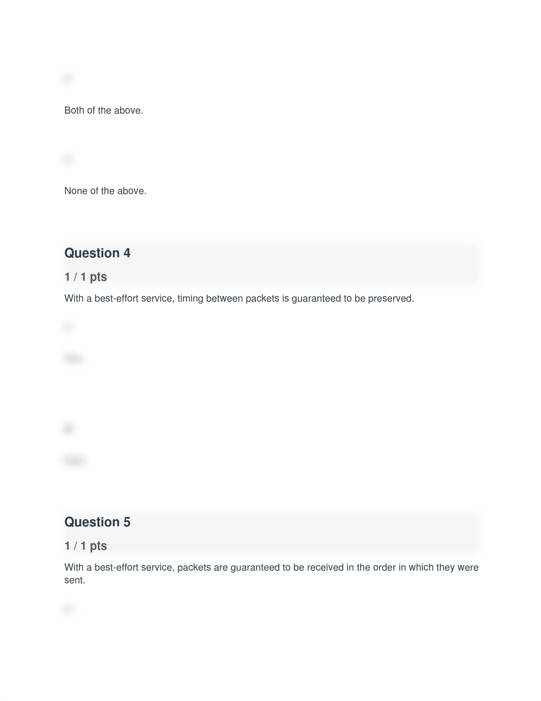 Ch.4 and 5 Canvas Questions.docx_d40a8phslwi_page4