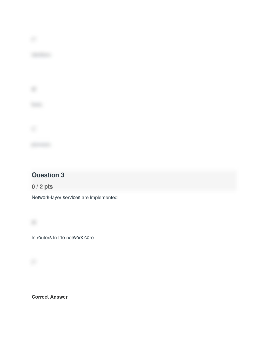 Ch.4 and 5 Canvas Questions.docx_d40a8phslwi_page3