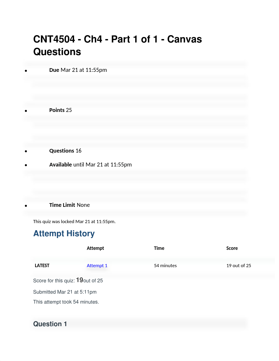 Ch.4 and 5 Canvas Questions.docx_d40a8phslwi_page1