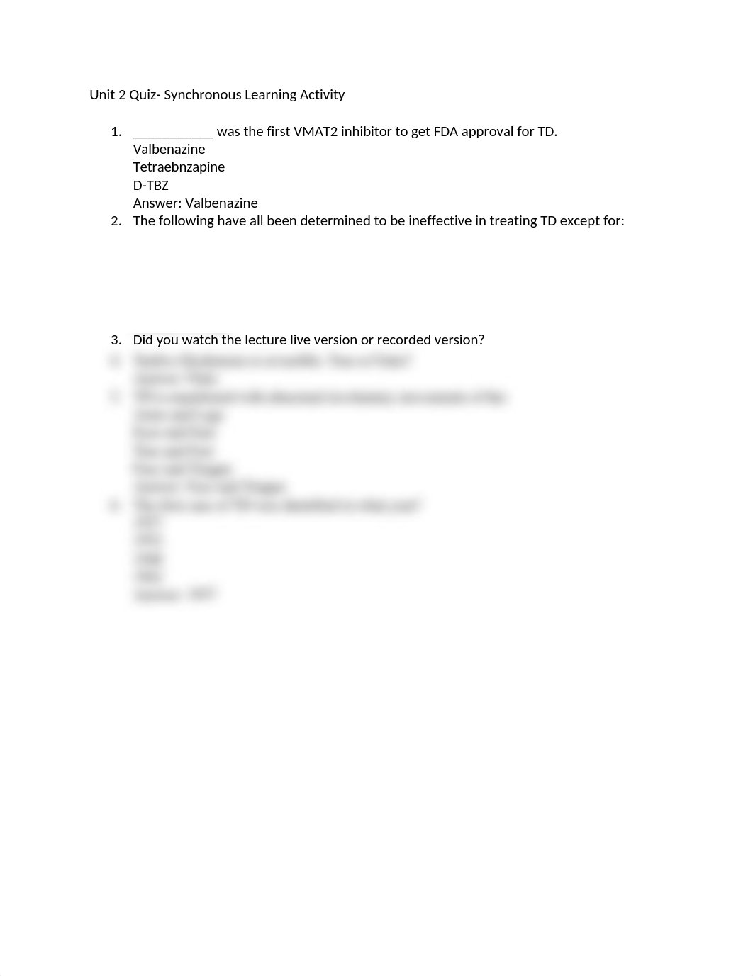 NU 670-Unit 2 Quiz- Synchronous Learning Activity.docx_d40a8ve3a14_page1