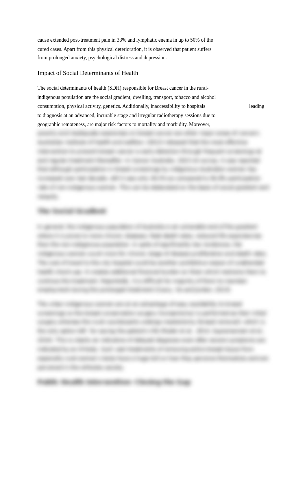 PUBH6000_M2_Social Determinants of Health.docx_d40ajyrhwb2_page2