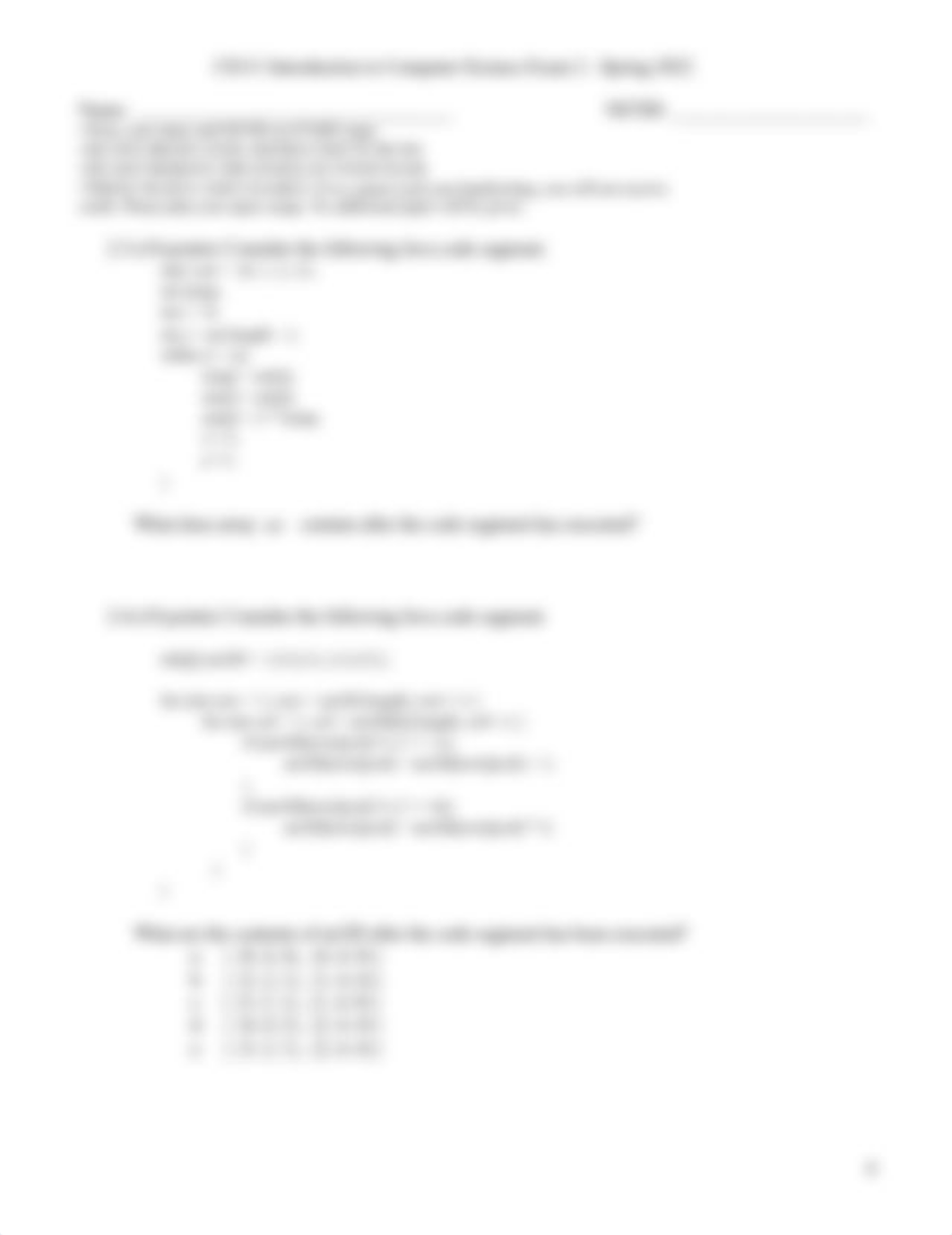 Exam2-S22.pdf_d40ao5dayty_page4