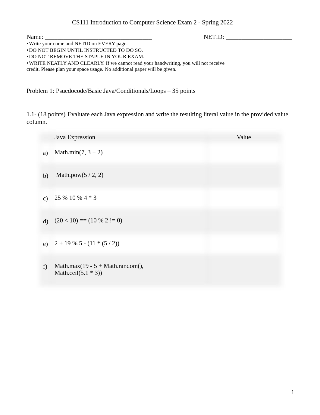 Exam2-S22.pdf_d40ao5dayty_page1