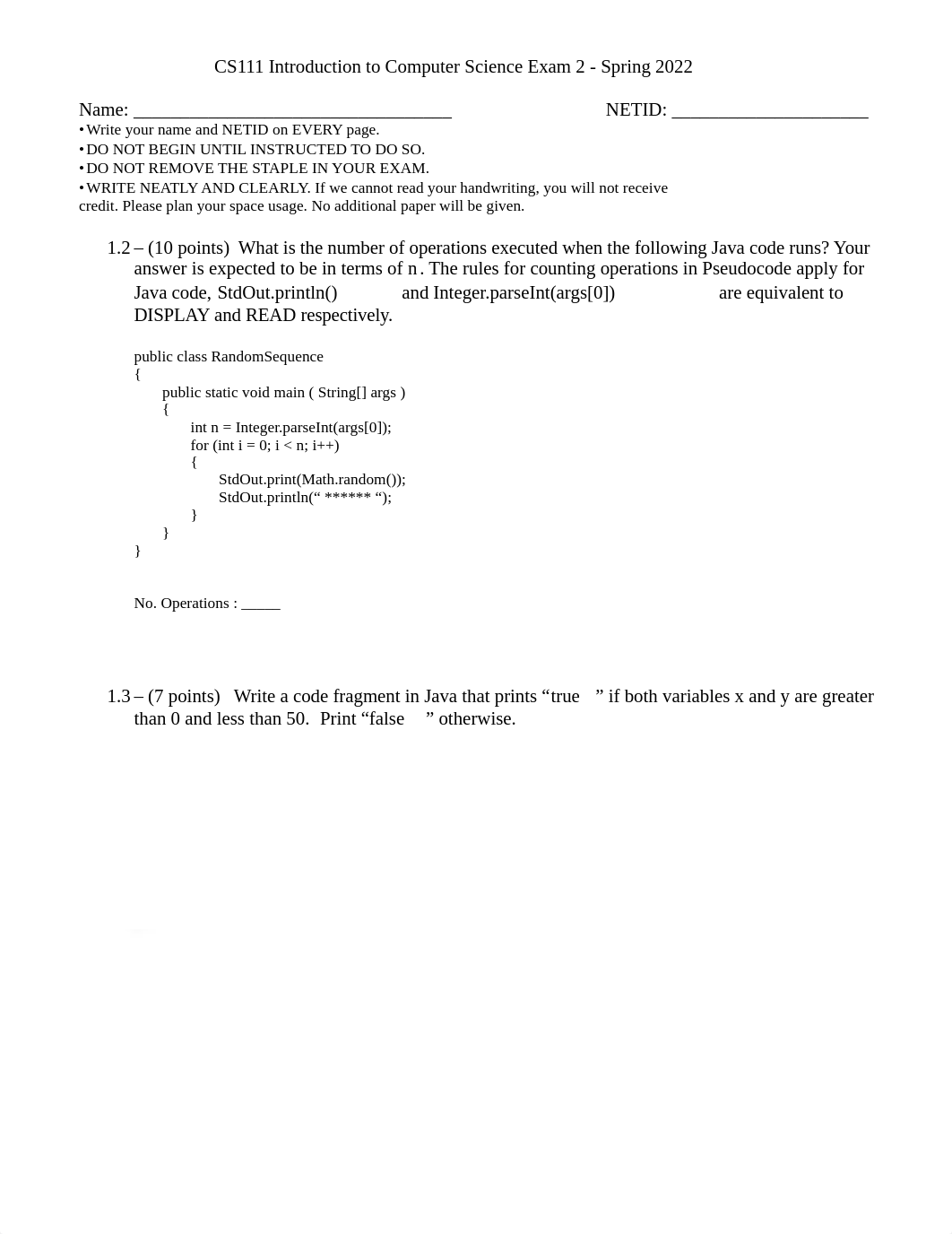 Exam2-S22.pdf_d40ao5dayty_page2