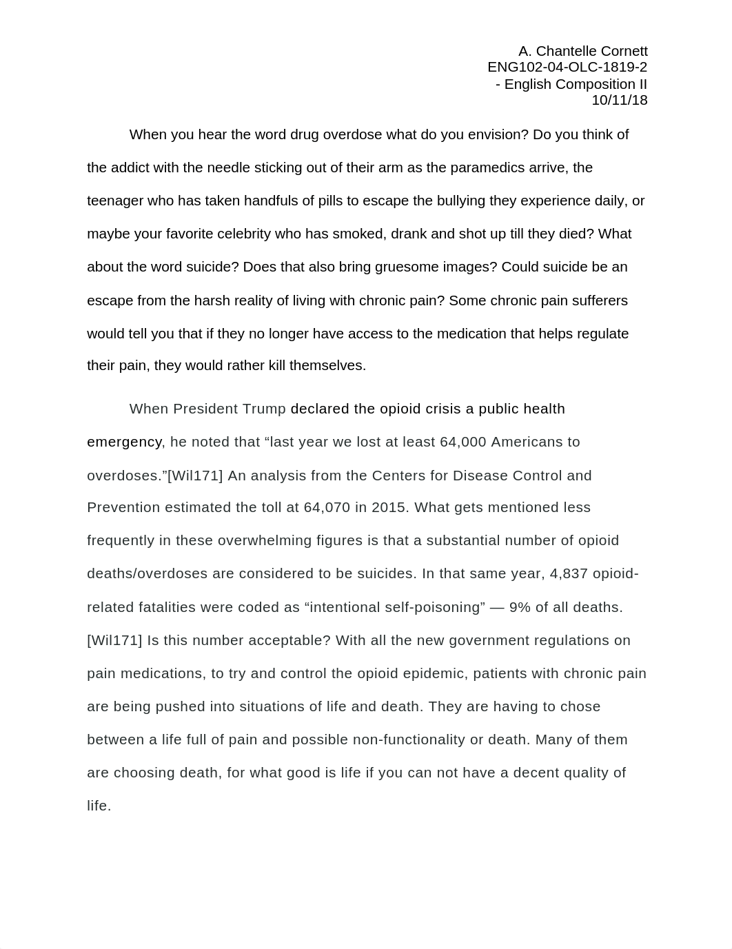 argument essay.docx_d40awwrb47t_page1