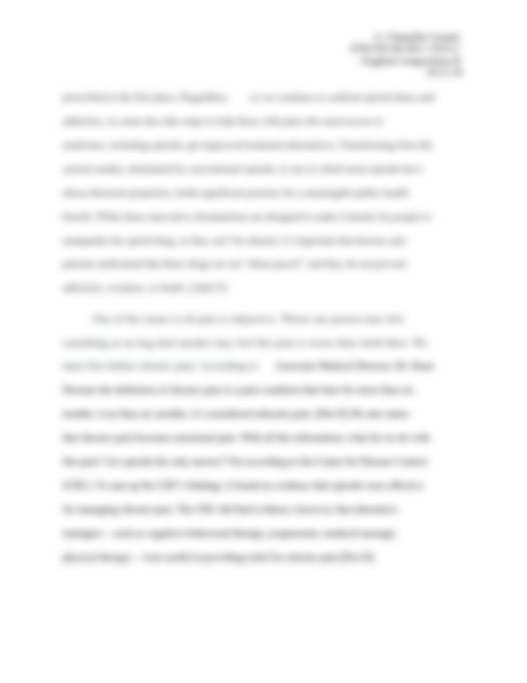 argument essay.docx_d40awwrb47t_page3