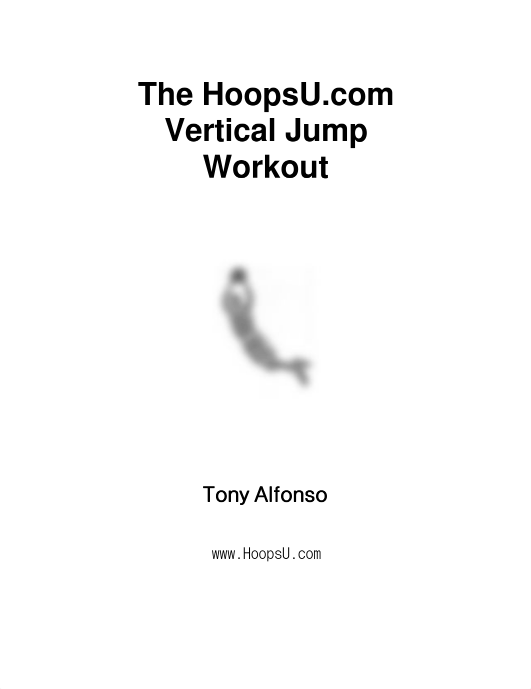 HoopsU-Vertical-Jump-Training-Workout.pdf_d40ayss1q7e_page1