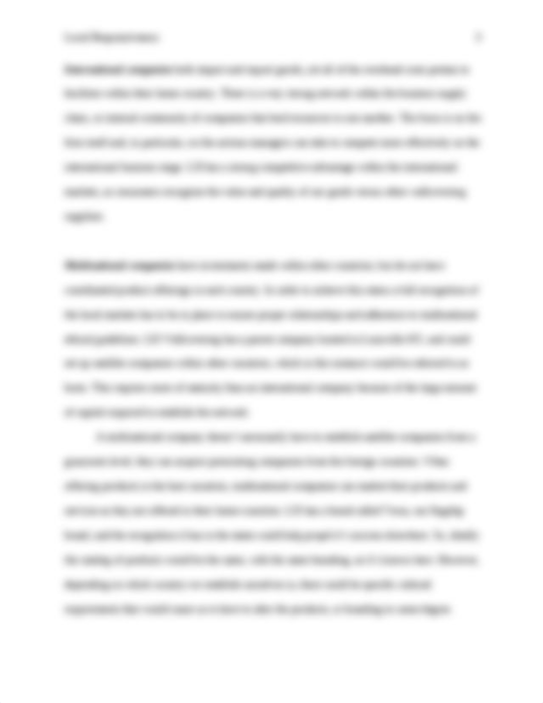 Local Responsiveness Strategy_d40azeykze1_page3