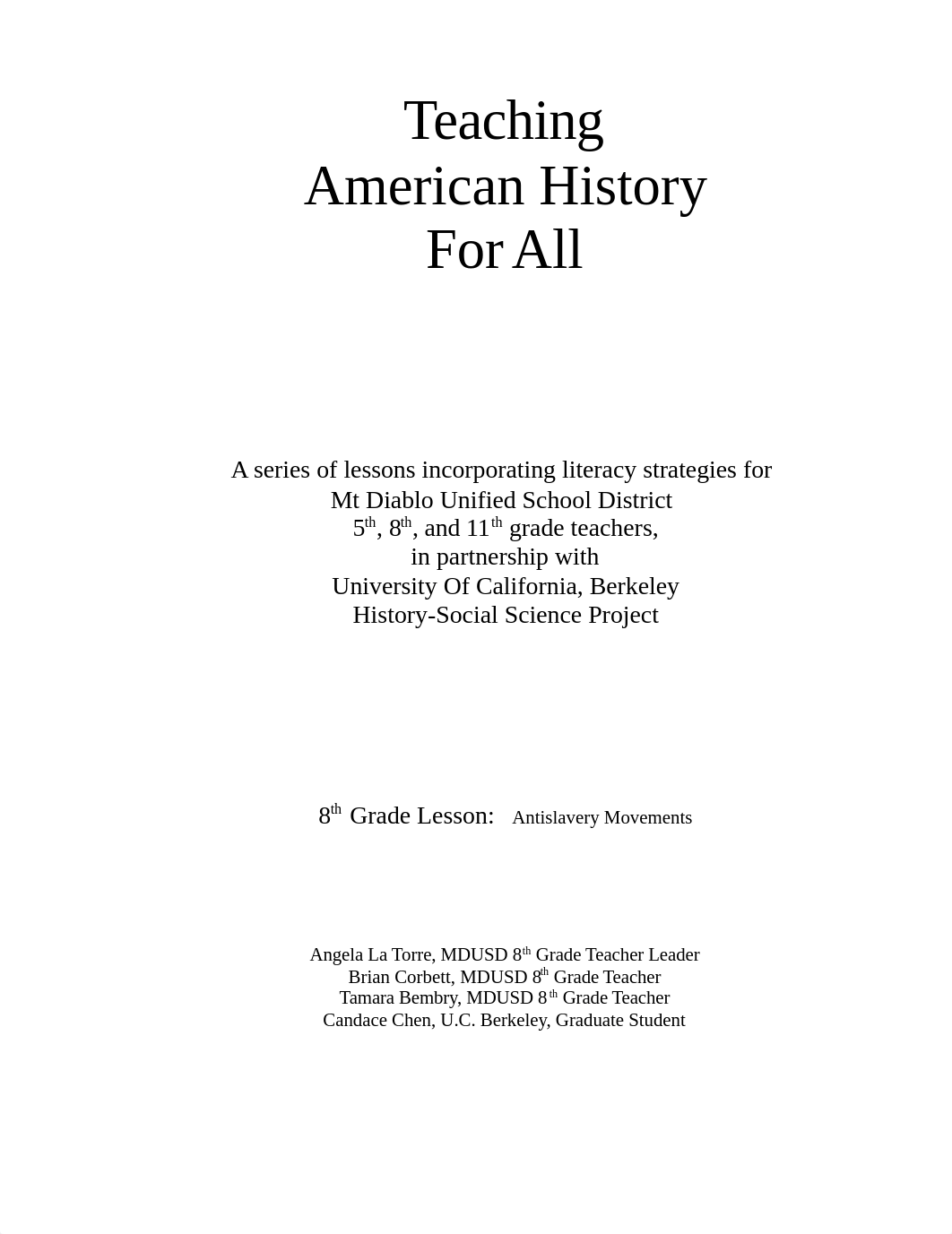 Anti_Slavery_Model_Lesson_July09.doc_d40azlx3zj7_page1