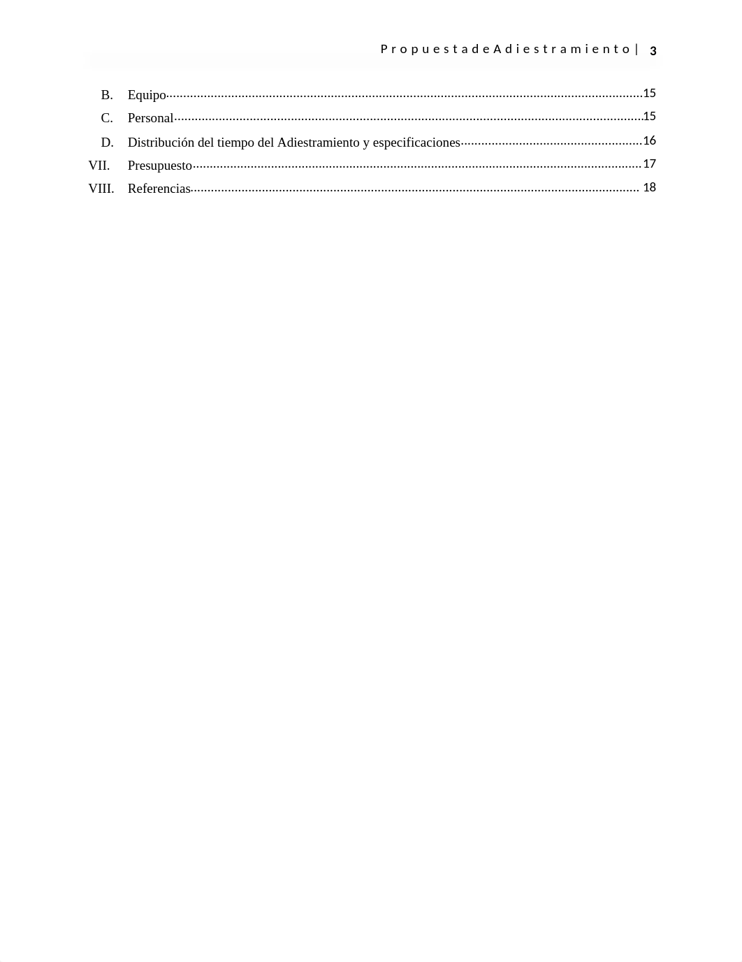 Propuesta de adiestramiento_d40b7wzw4f2_page3